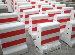 产品图87