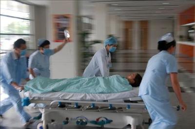 南京鸿绪电子科技 专业消防设备助力安全救援