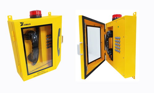 消防应急救援装备 特种装备网——全球领先的电商门户