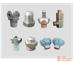 细水雾闭式喷头 消防设备的关键组件及其应用效果