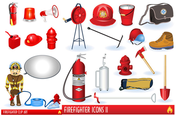 深圳报警器材与消防器材 构建安全防线的核心产品与包装材料