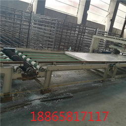 防火保温板生产线与防火板机械生产厂 价格、型号规格与消防设备配套指南